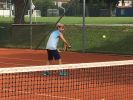 IMG_4995.jpg